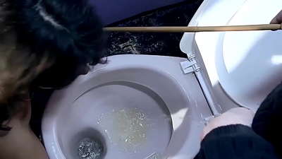 Penyalahgunaan porno